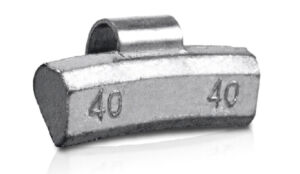 QL-06 Lead Weights