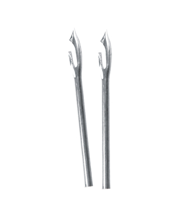 Insertion Needles LB-04