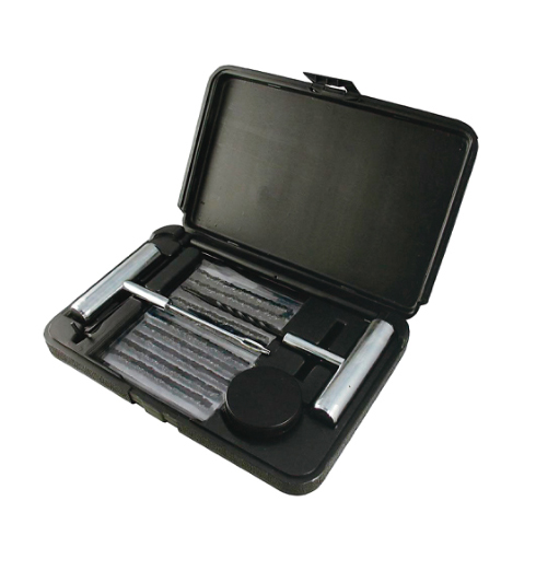 Tire Repair Kits LB-05