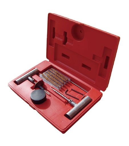 Tire Repair Kits LB-06