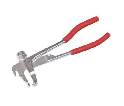 Wheel Weight Hammer LB-13