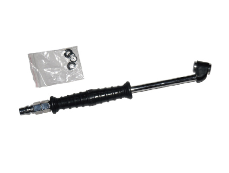 Tire Chucks LB-14