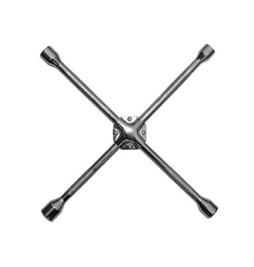 Cross Wrench LB-15