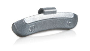 XG-06C Universal Zinc Weights