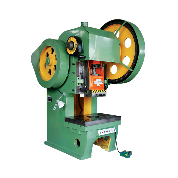 Fe Clip Wheel Weight Machine XST-C600 Series