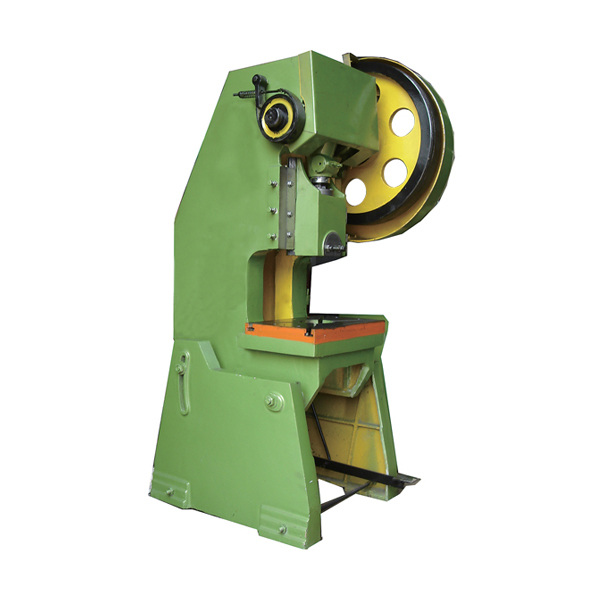 Fe Clip Wheel Weight Machine XST-C600 Series