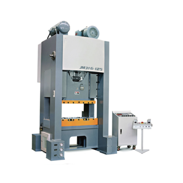 Fe Adhesive Weight Making Machine