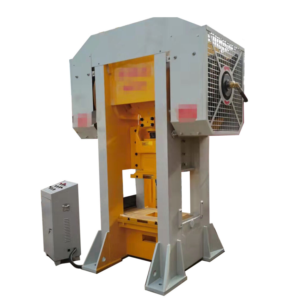 Fe Adhesive Weight Making Machine