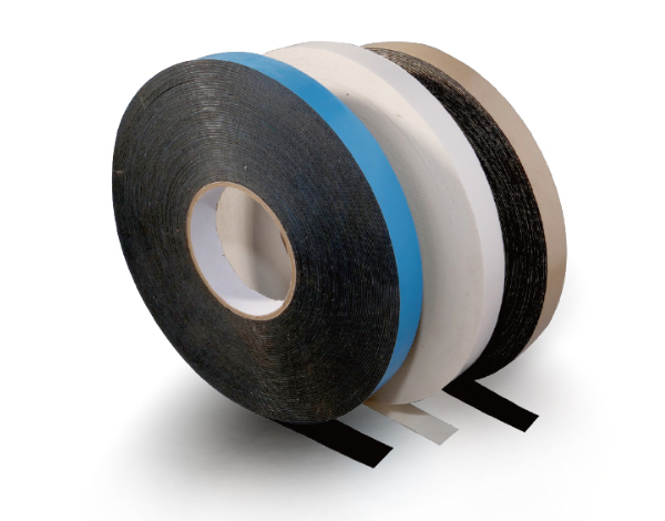 Double Side Adhesive Tape